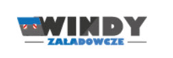 części do wind dhollandia