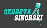 geodeta kołobrzeg