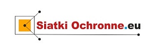 siatki ochronne